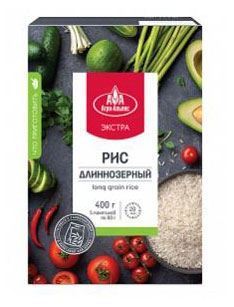 https://www.auchan.ru/files/original/32174856