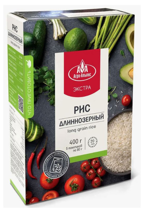 https://www.auchan.ru/files/original/32174872