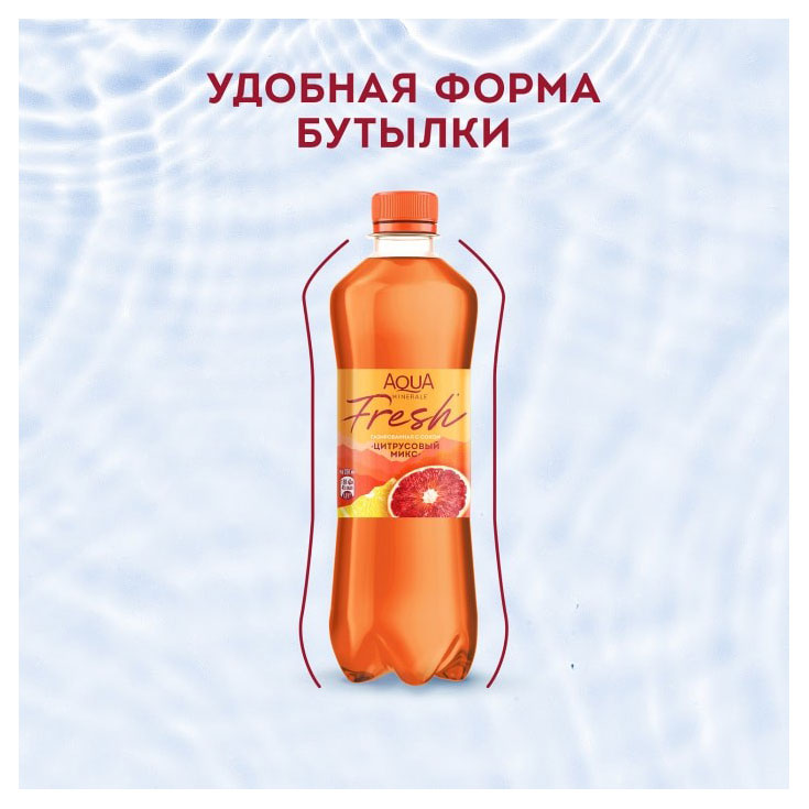 https://www.auchan.ru/files/original/32176812