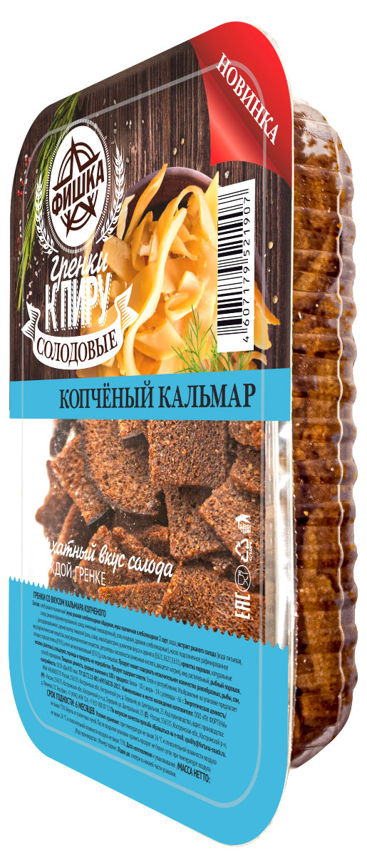 https://www.auchan.ru/files/original/32177252