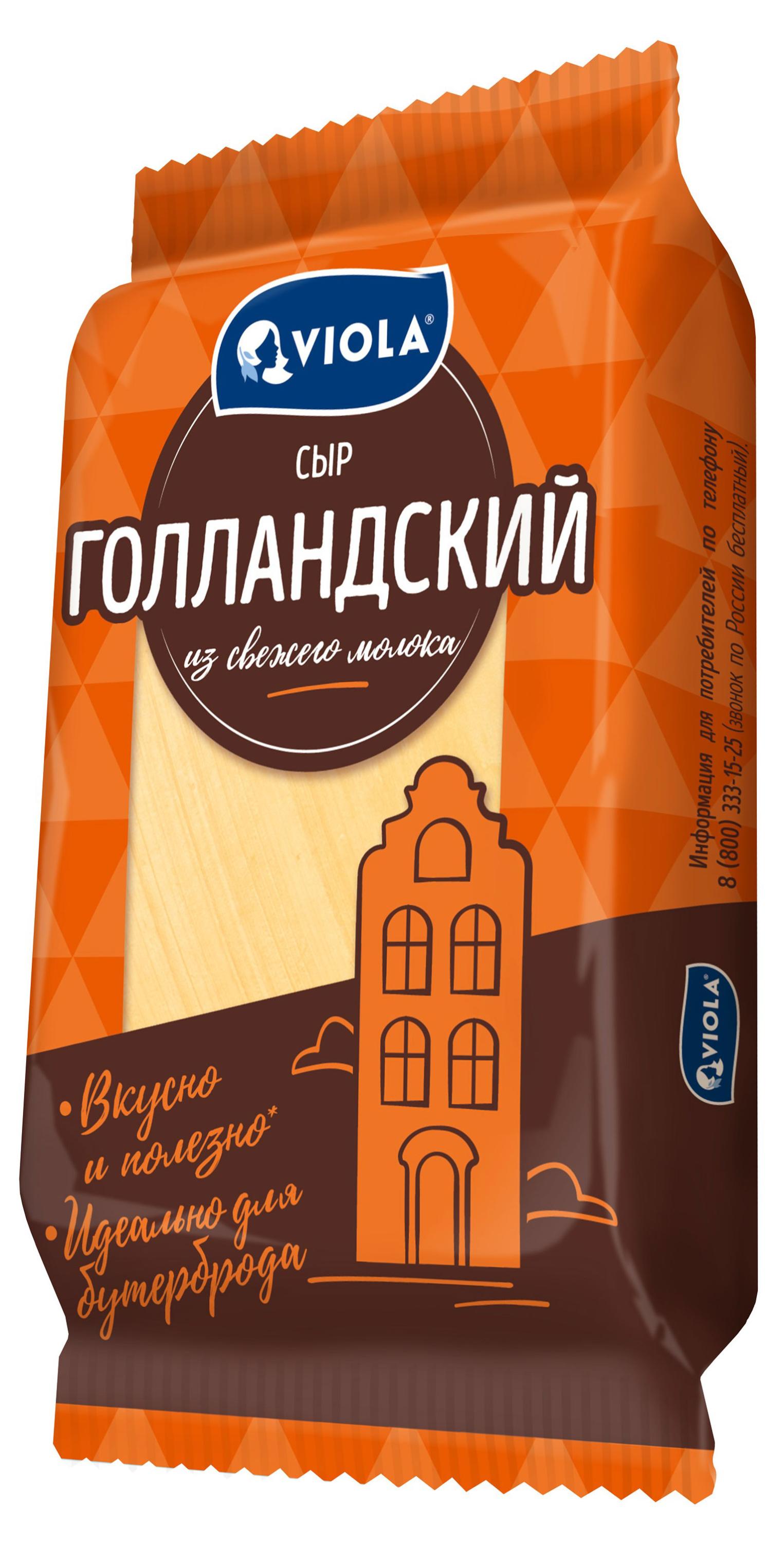 https://www.auchan.ru/files/original/32178016