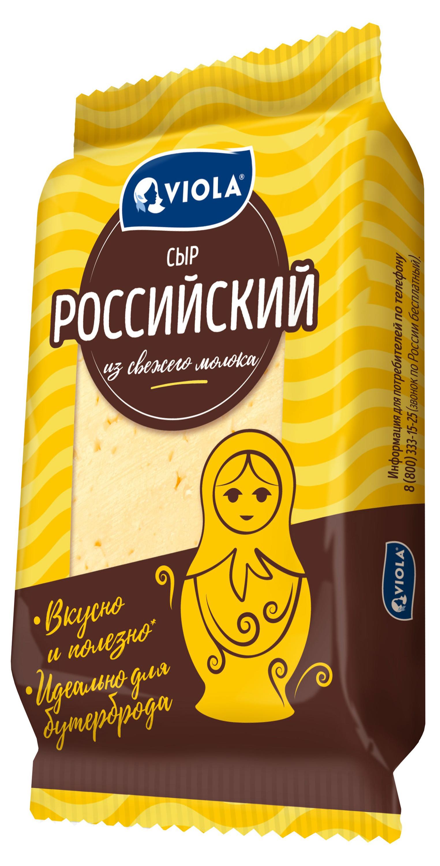 https://www.auchan.ru/files/original/32178088