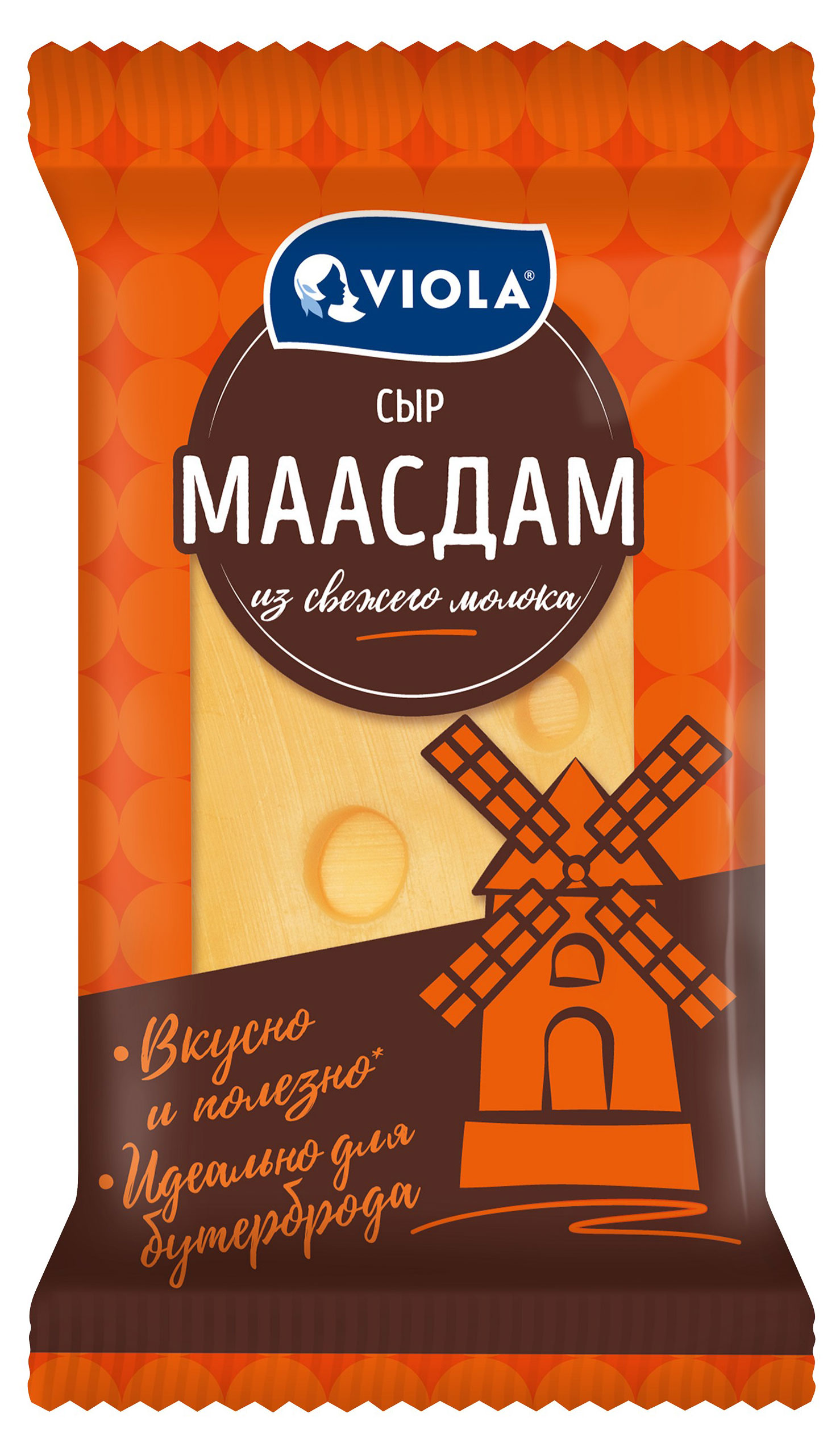 https://www.auchan.ru/files/original/32178128