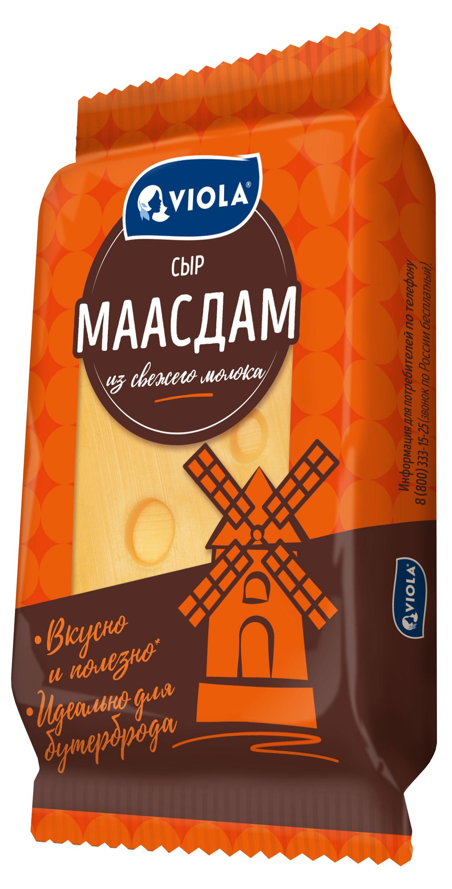 https://www.auchan.ru/files/original/32178148