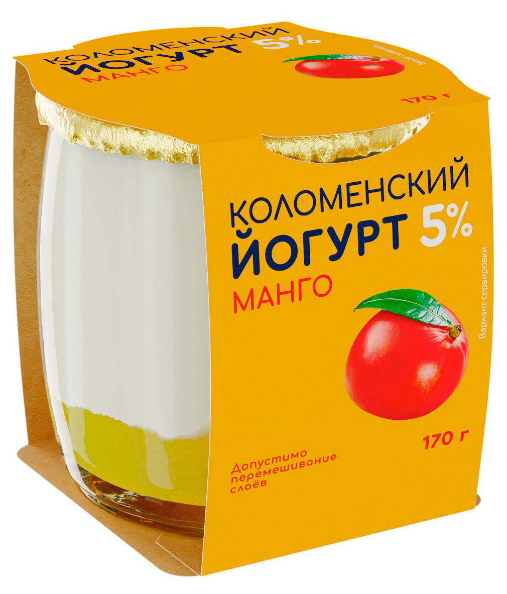 https://www.auchan.ru/files/original/32178280