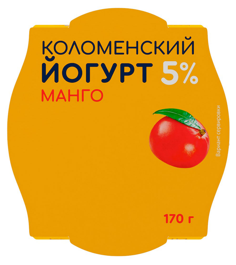 https://www.auchan.ru/files/original/32178300