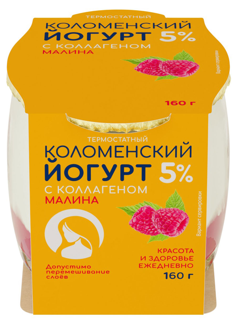 https://www.auchan.ru/files/original/32178336