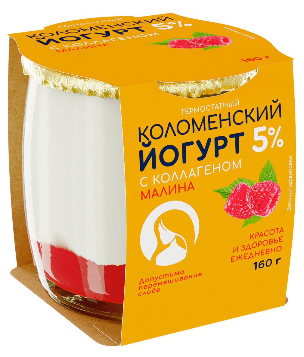 https://www.auchan.ru/files/original/32178356