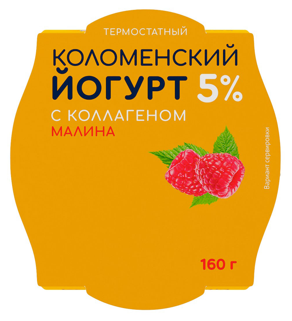 https://www.auchan.ru/files/original/32178376