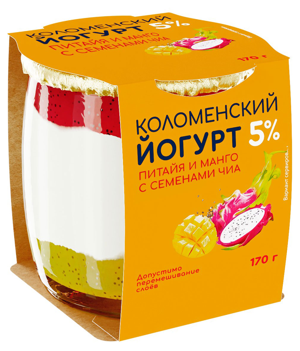 https://www.auchan.ru/files/original/32179272