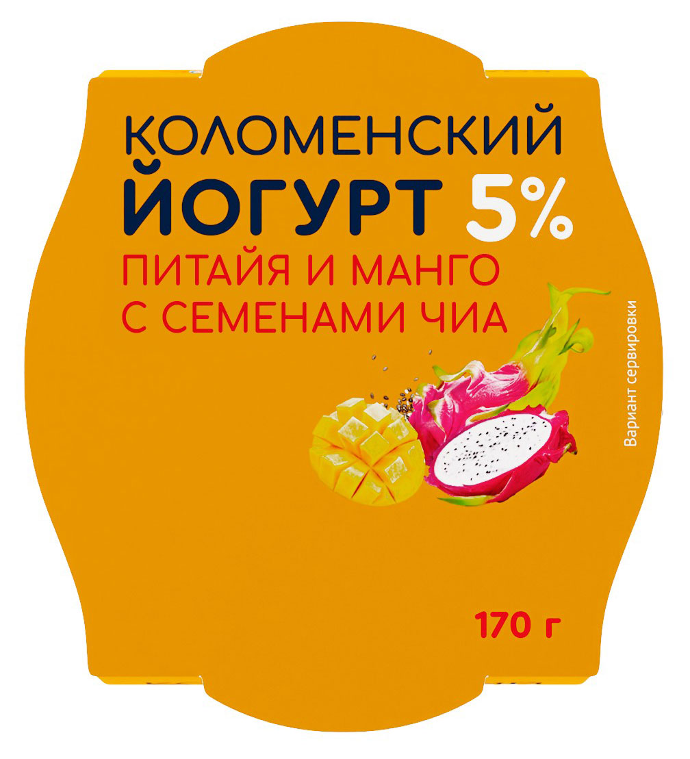 https://www.auchan.ru/files/original/32179284