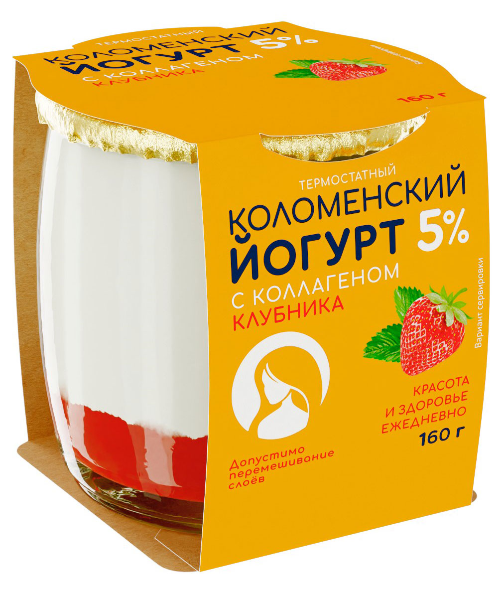 https://www.auchan.ru/files/original/32179384