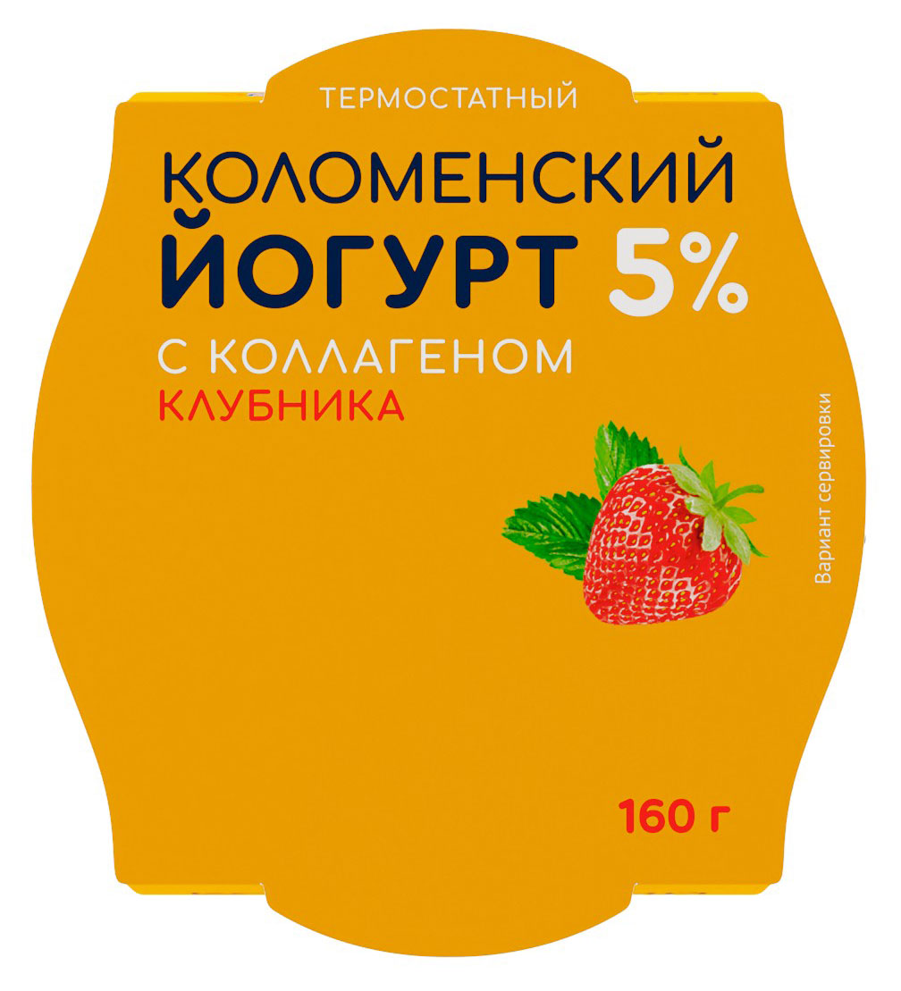 https://www.auchan.ru/files/original/32179404