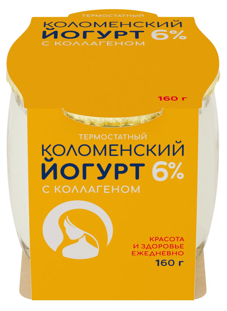 https://www.auchan.ru/files/original/32179440