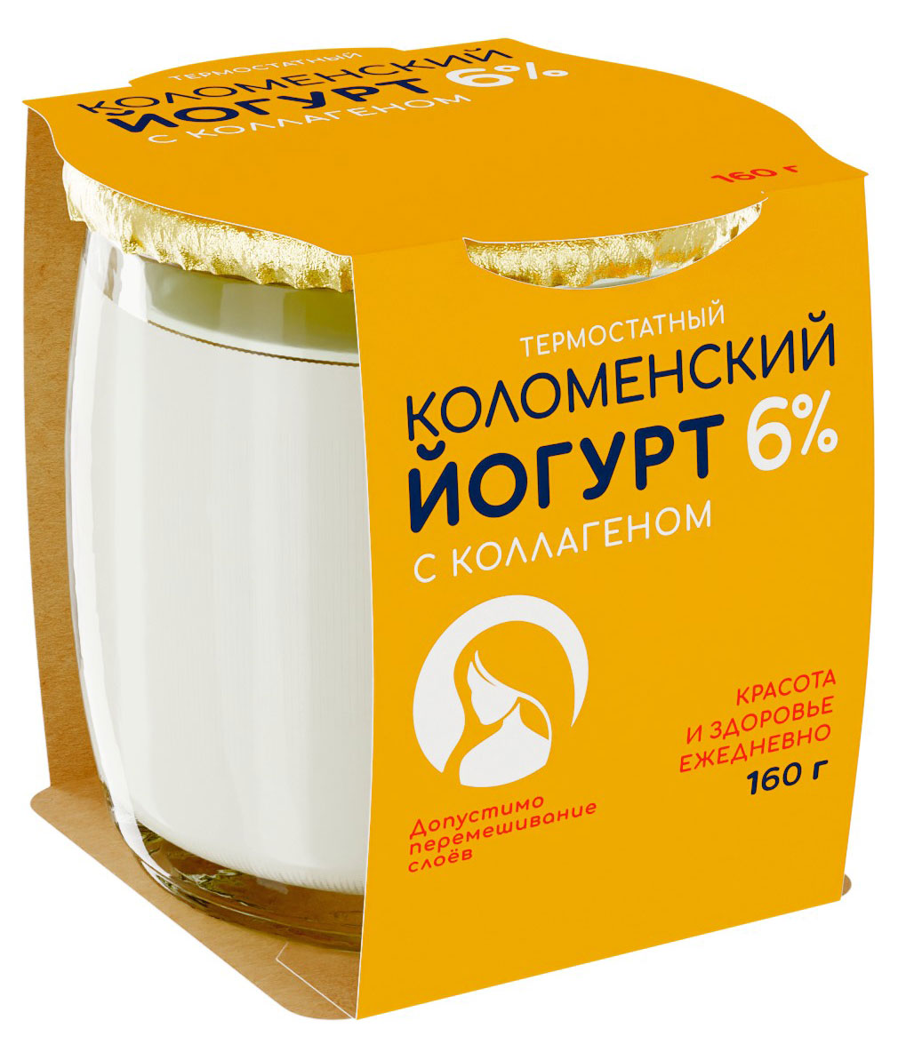 https://www.auchan.ru/files/original/32179460