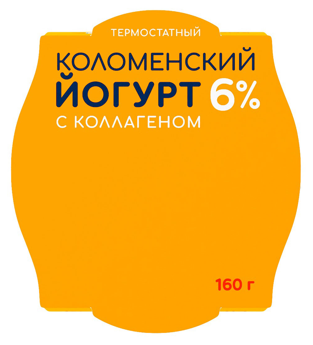 https://www.auchan.ru/files/original/32179476