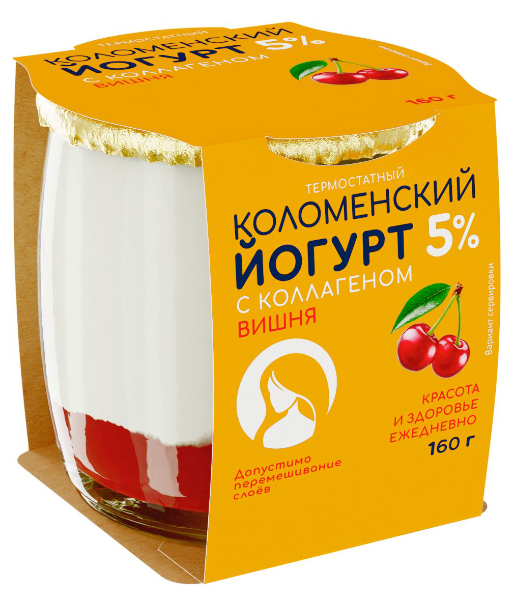 https://www.auchan.ru/files/original/32179528