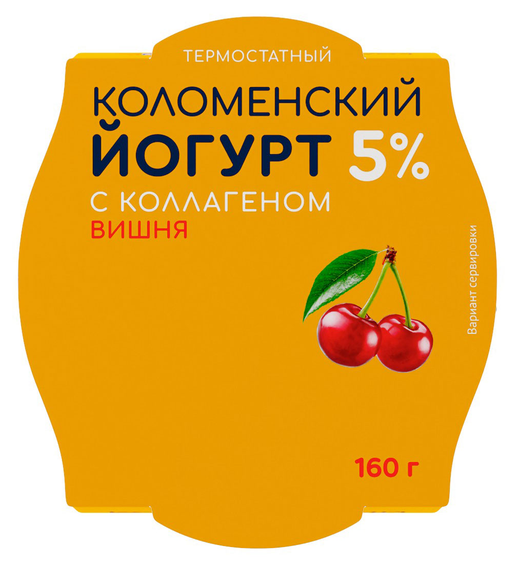 https://www.auchan.ru/files/original/32179548