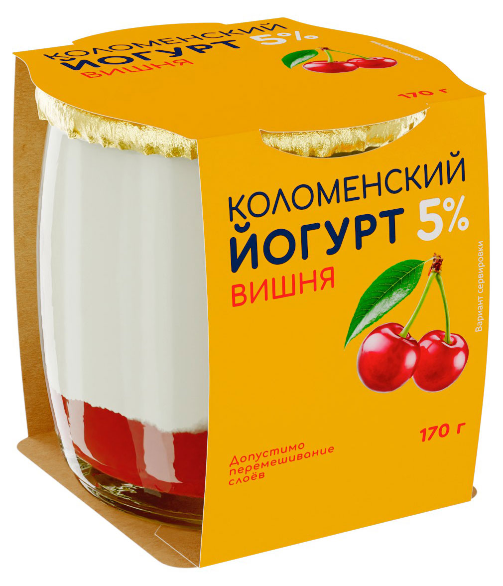 https://www.auchan.ru/files/original/32179596