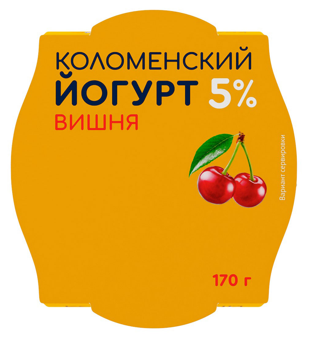 https://www.auchan.ru/files/original/32179608