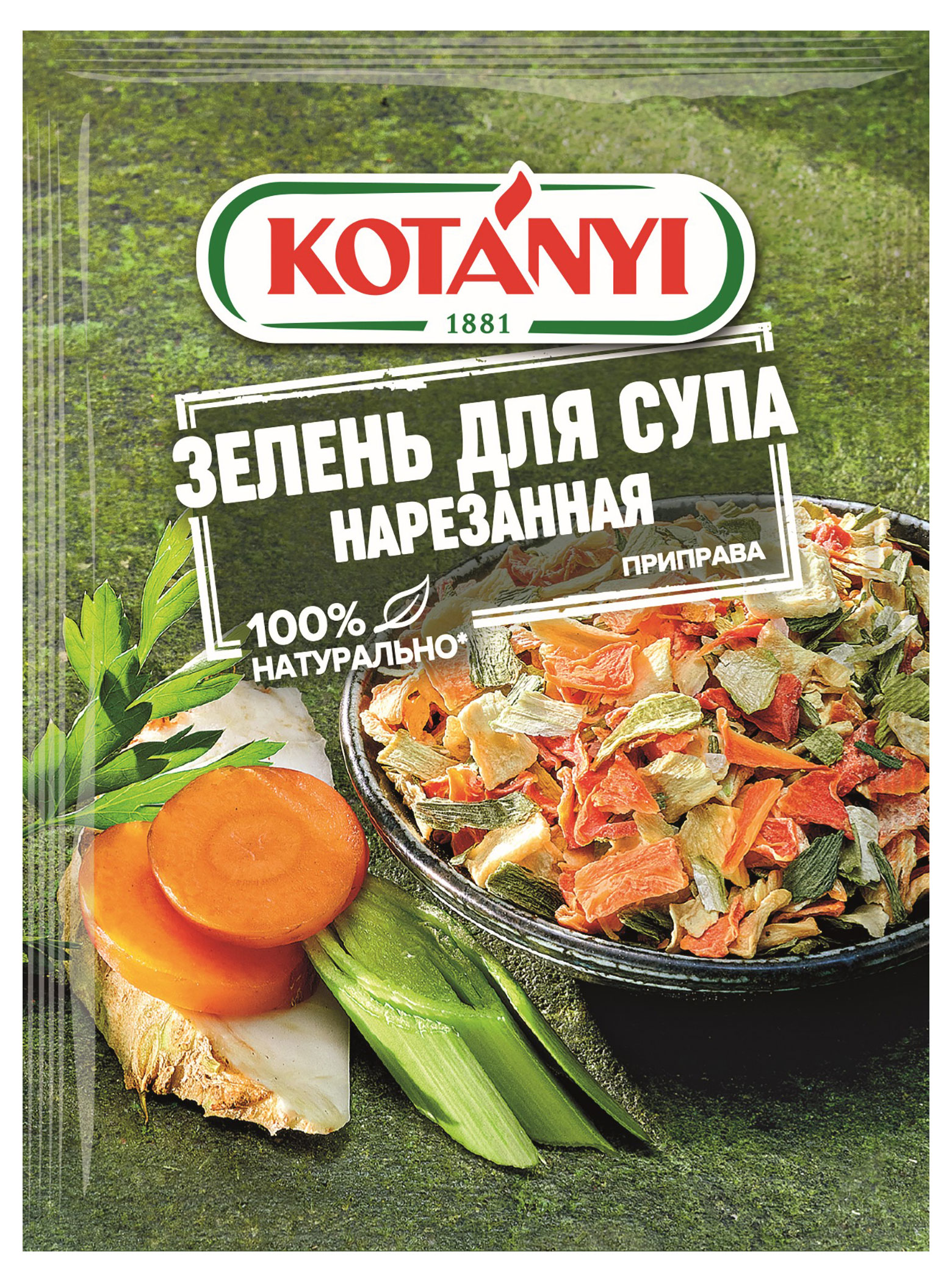 https://www.auchan.ru/files/original/32180724