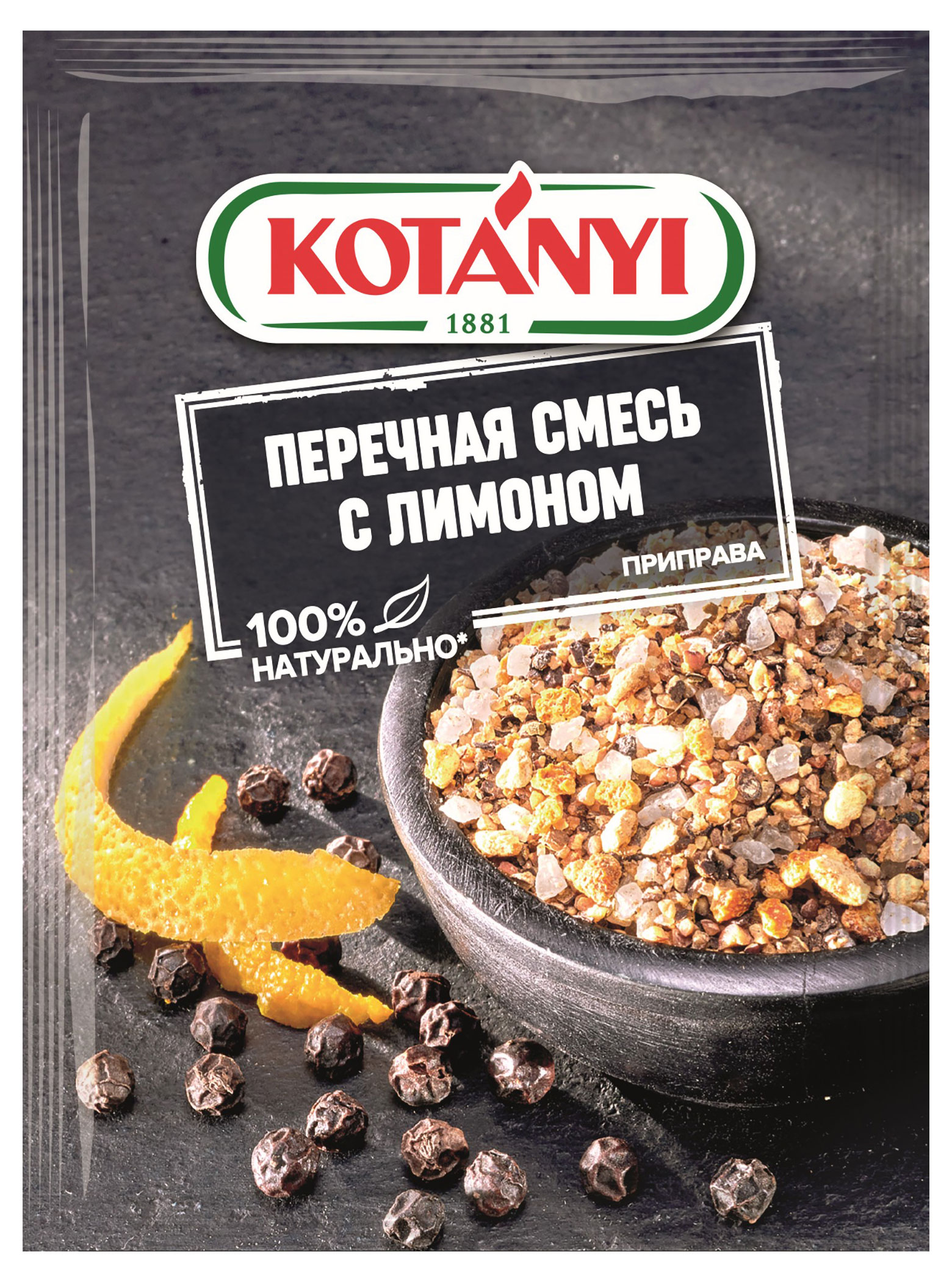 https://www.auchan.ru/files/original/32180836