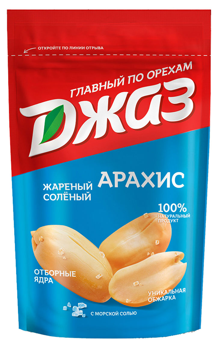 https://www.auchan.ru/files/original/32180912