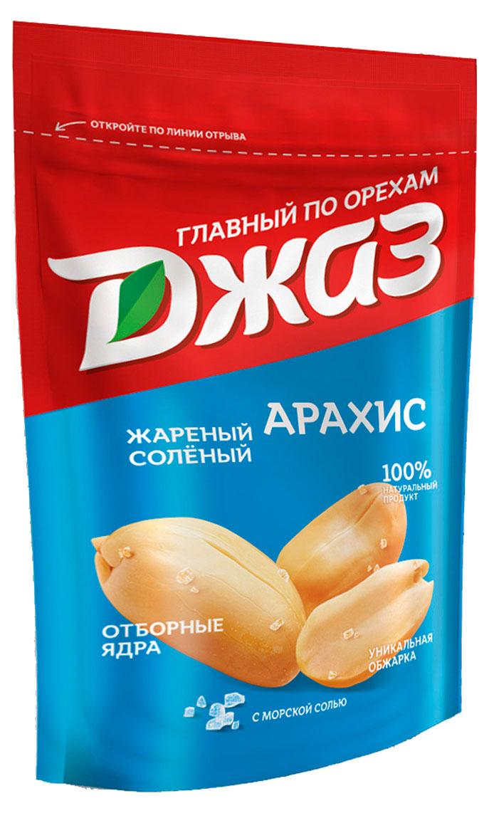 https://www.auchan.ru/files/original/32180996