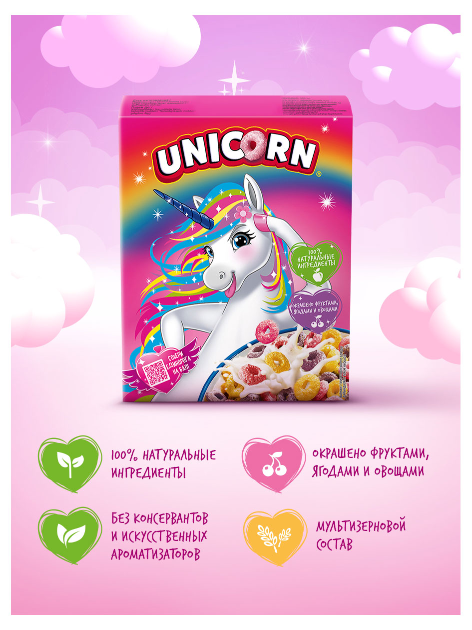 https://www.auchan.ru/files/original/32181956