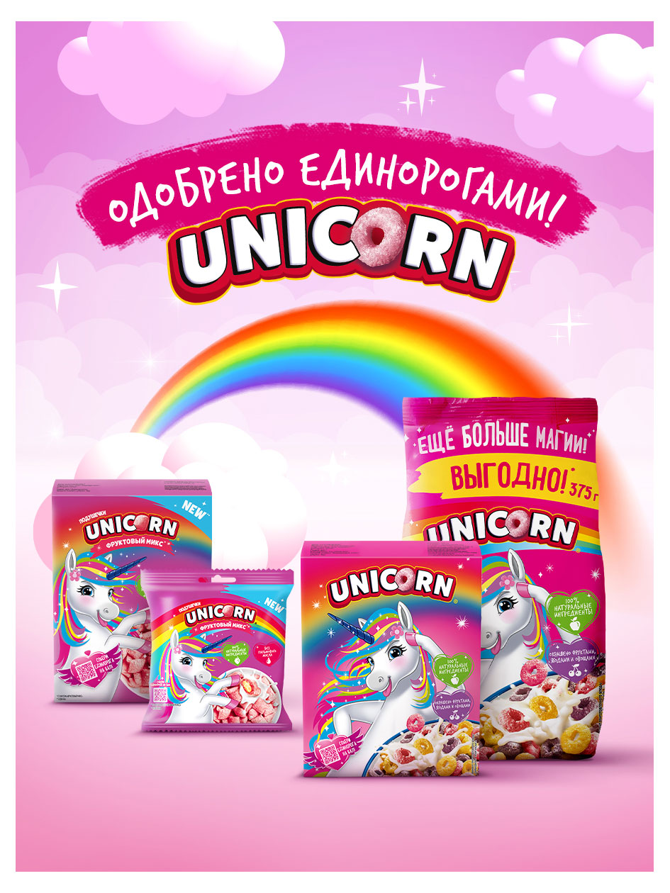 https://www.auchan.ru/files/original/32182020