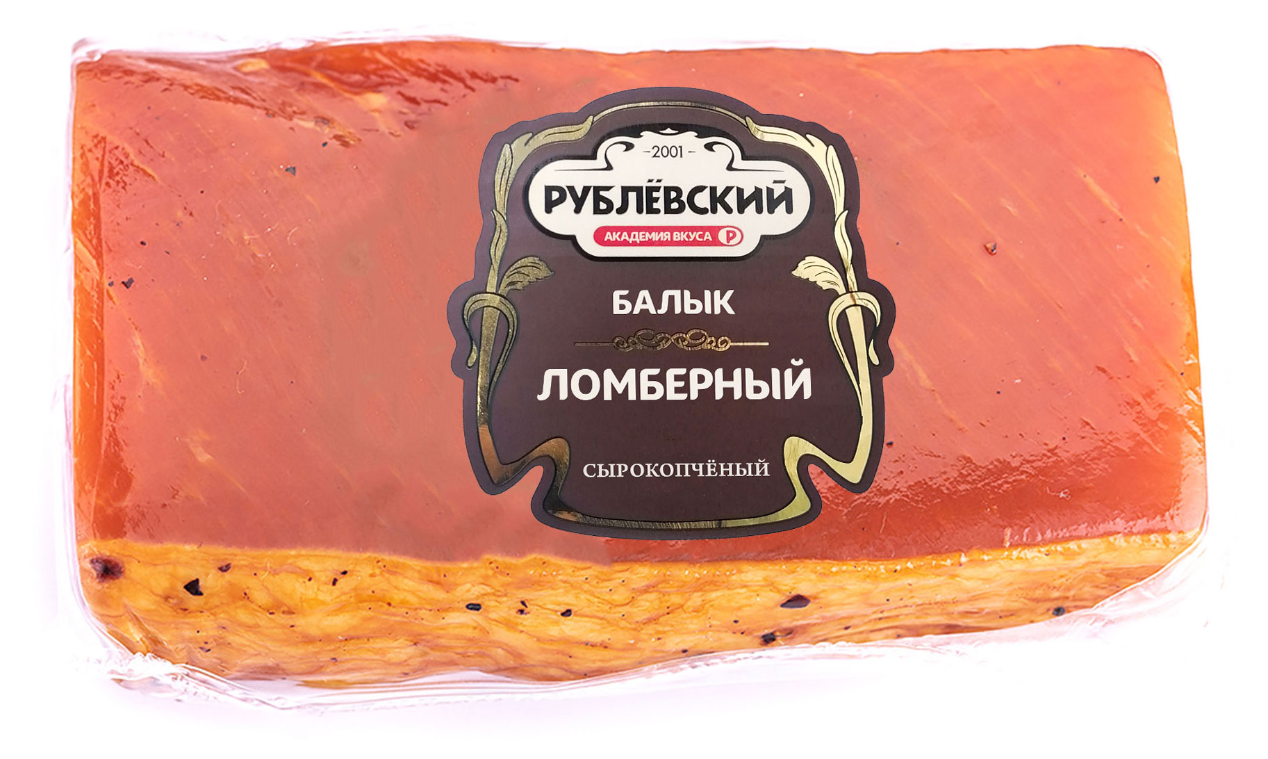 https://www.auchan.ru/files/original/32252452