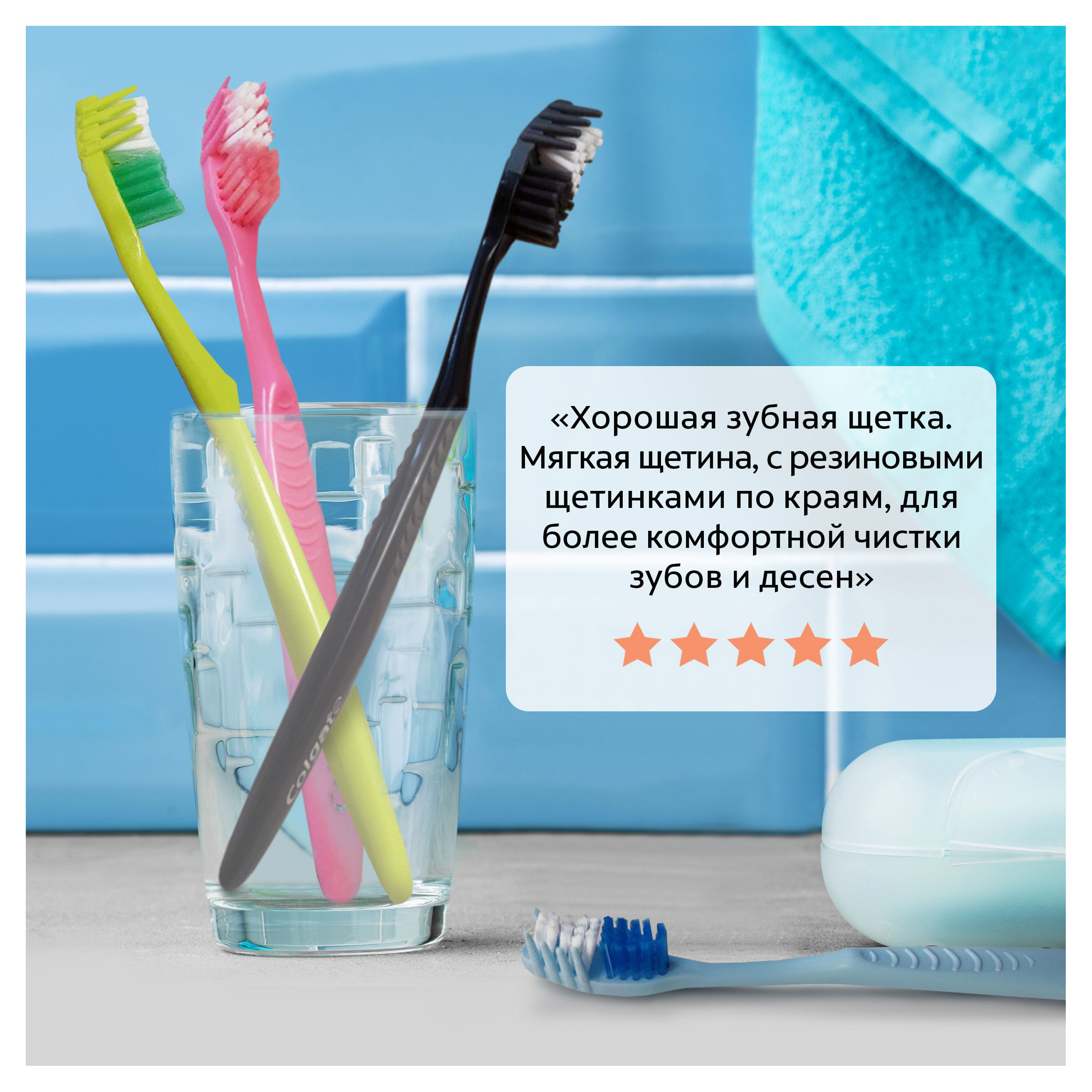 https://www.auchan.ru/files/original/32253072