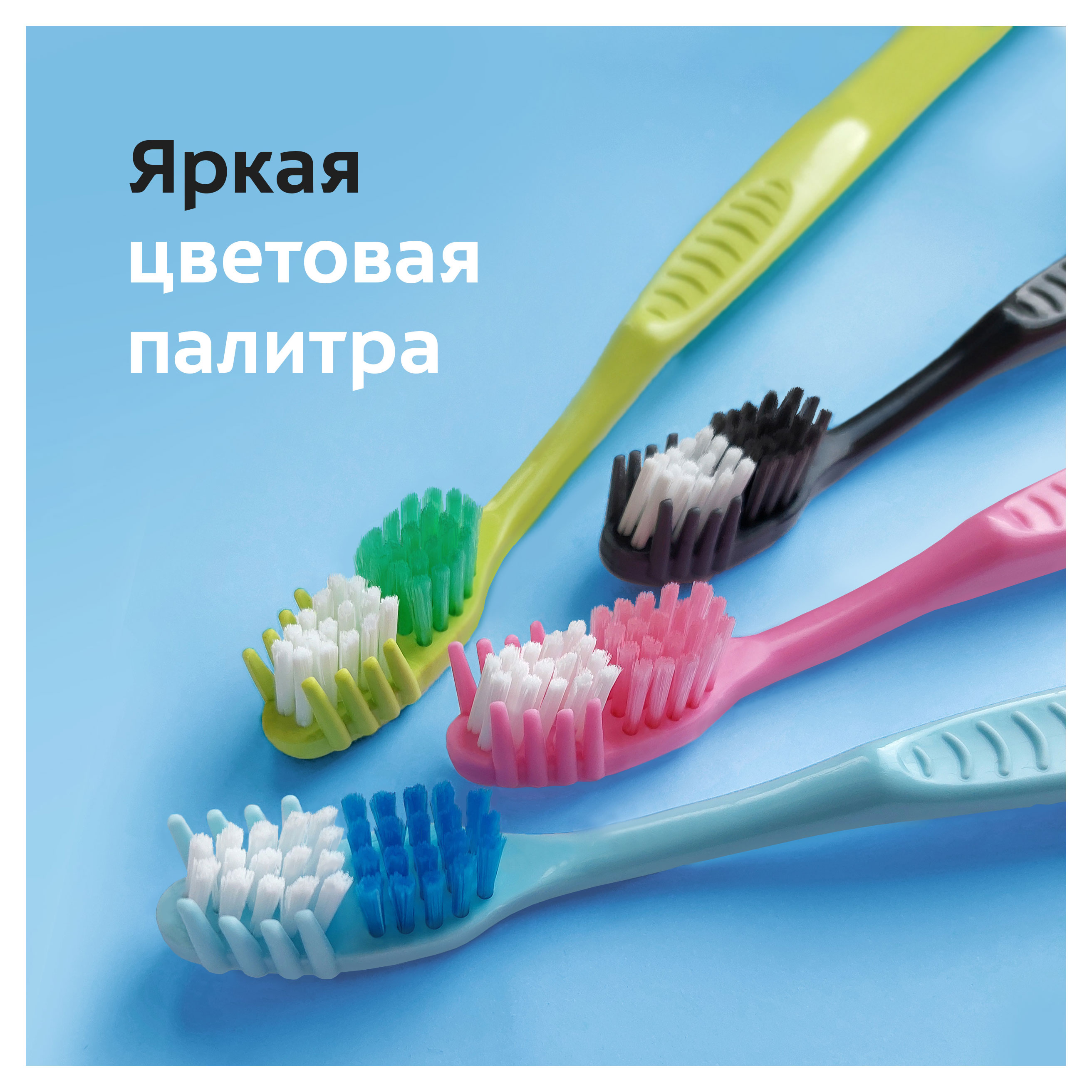 https://www.auchan.ru/files/original/32253088