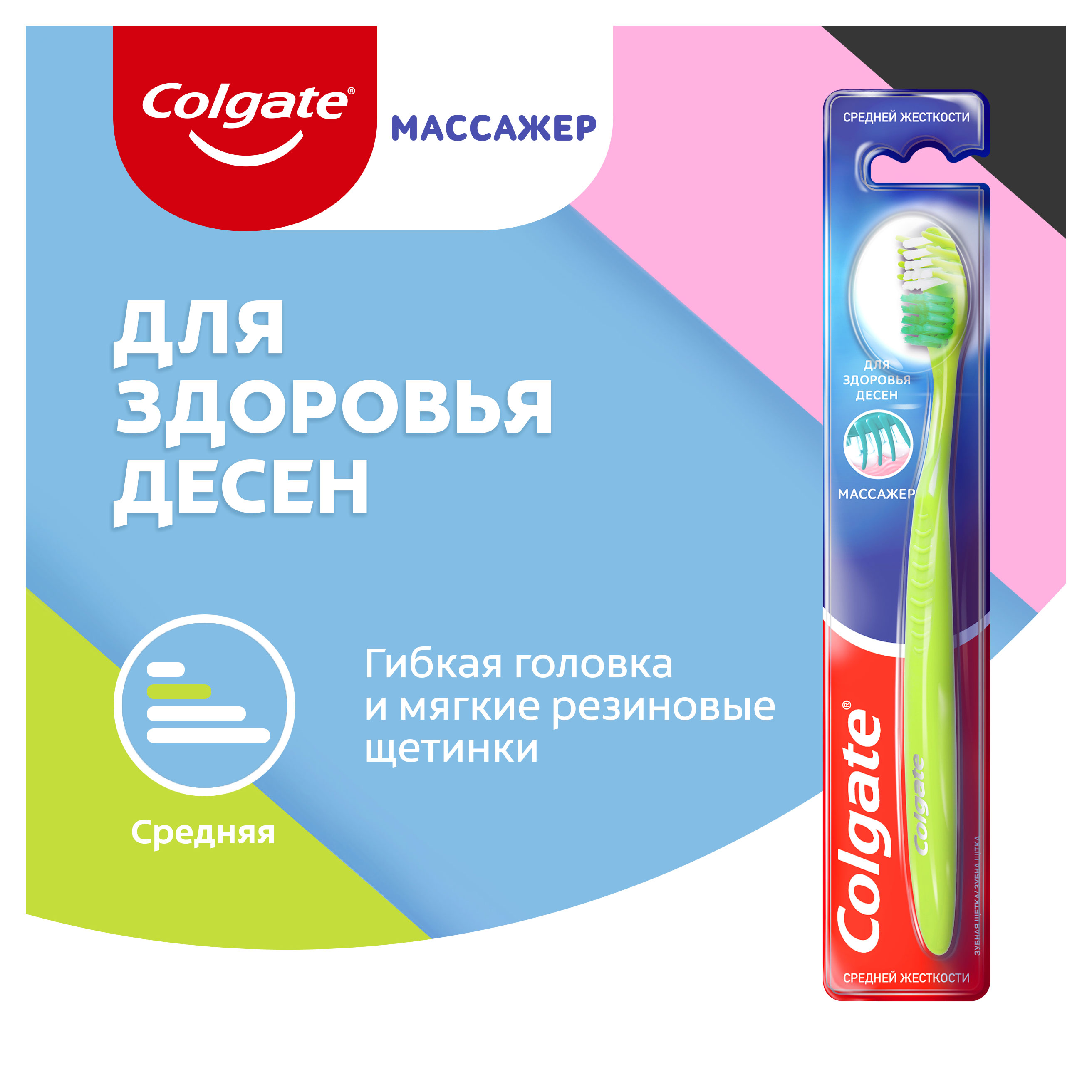 https://www.auchan.ru/files/original/32253220