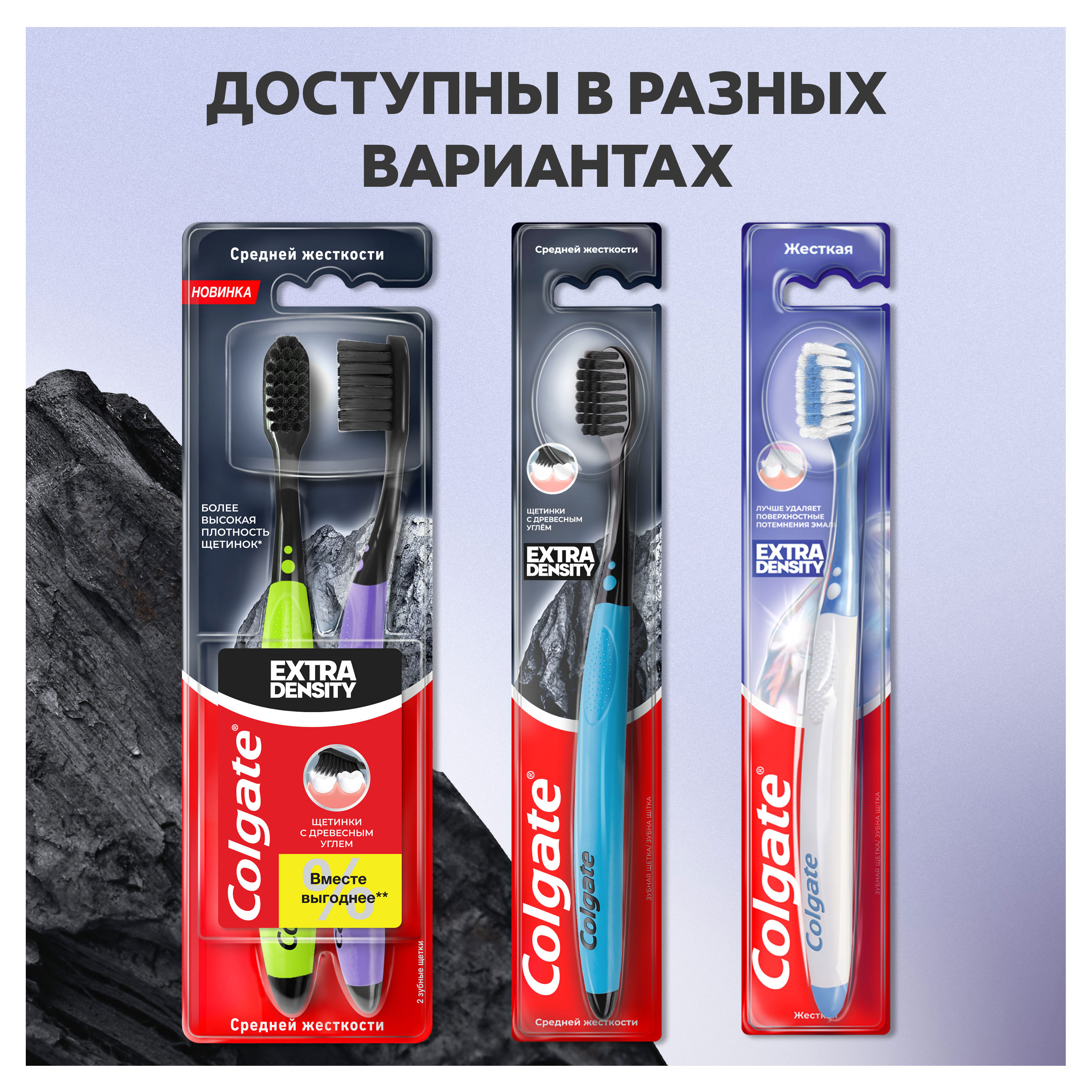 https://www.auchan.ru/files/original/32253692