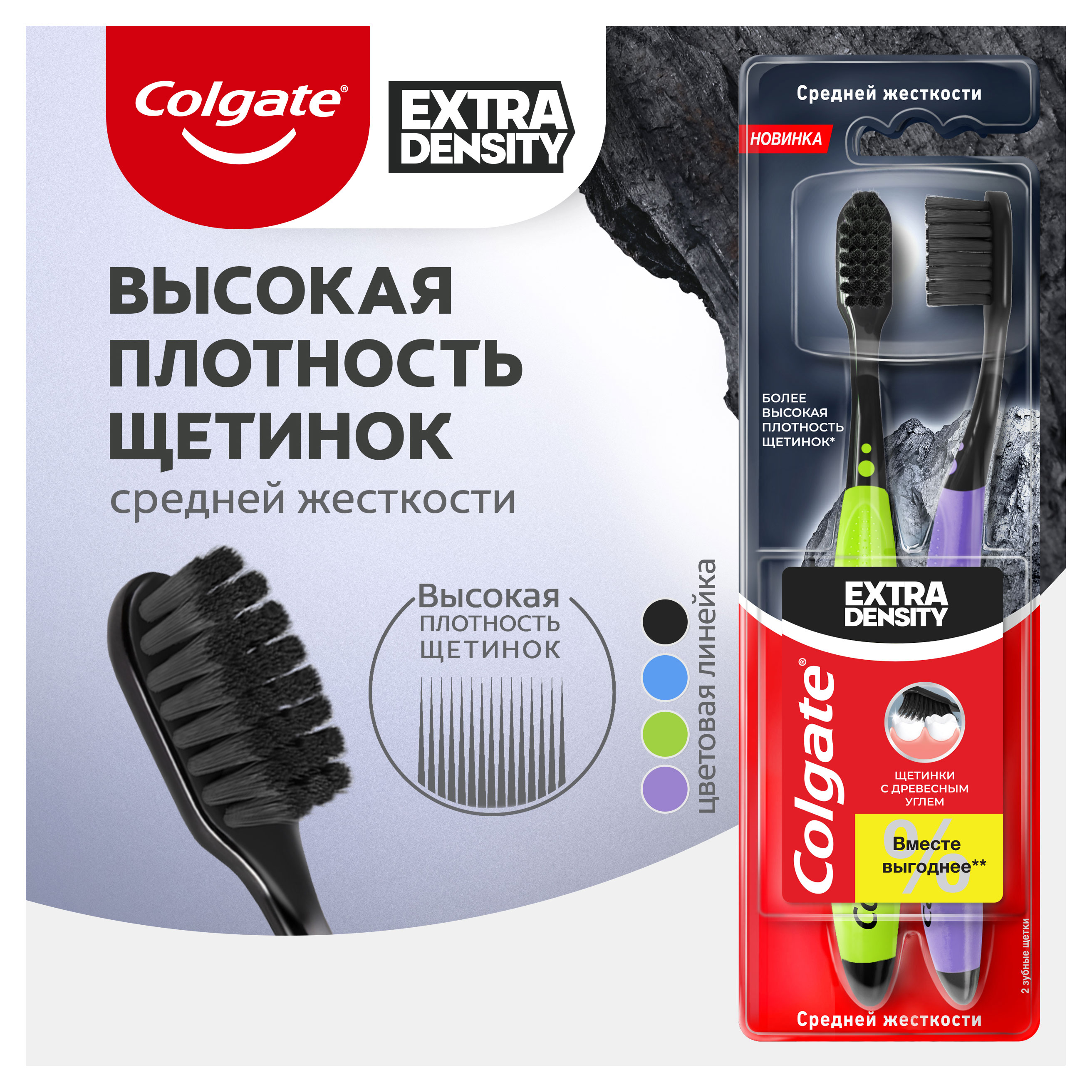 https://www.auchan.ru/files/original/32253704