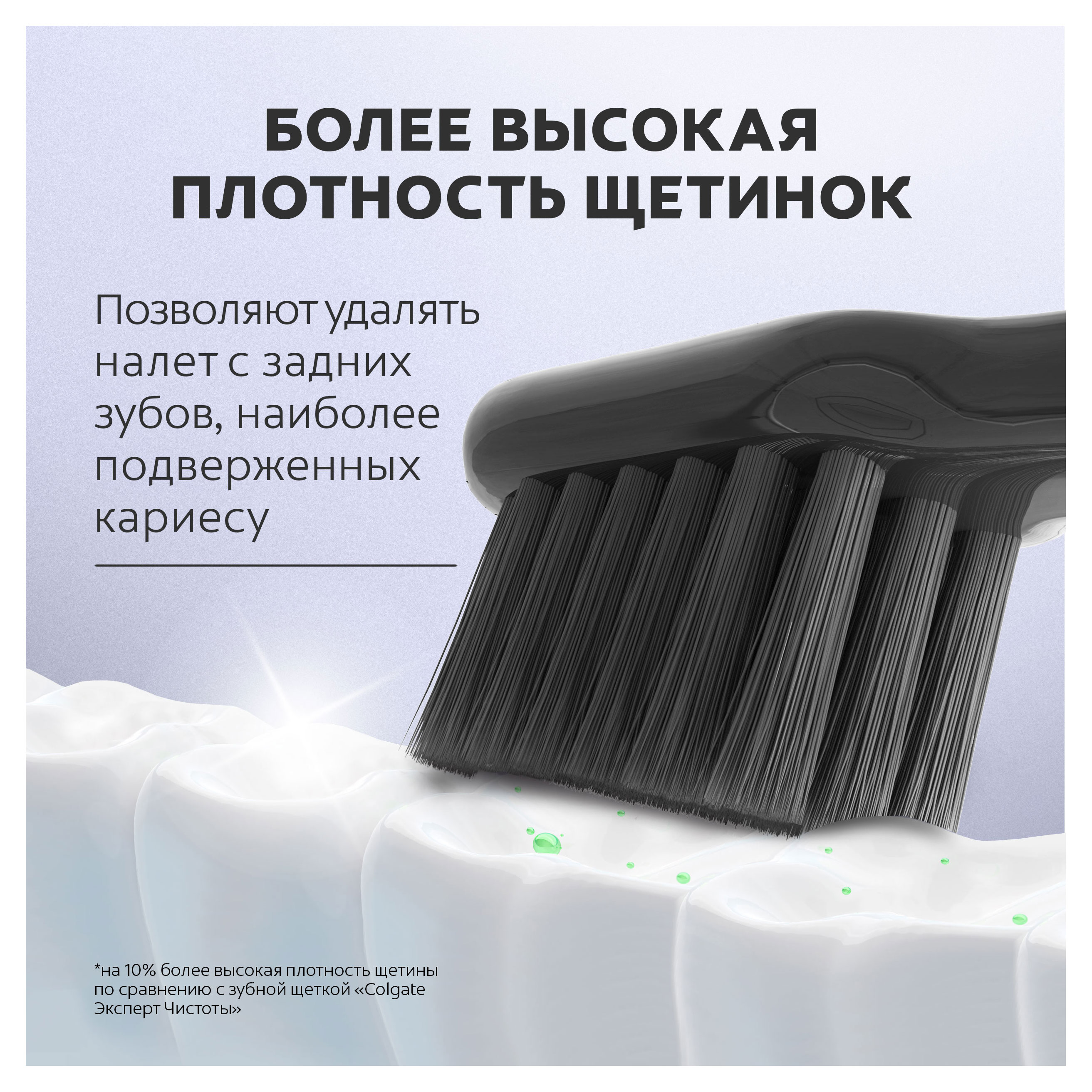 https://www.auchan.ru/files/original/32253752