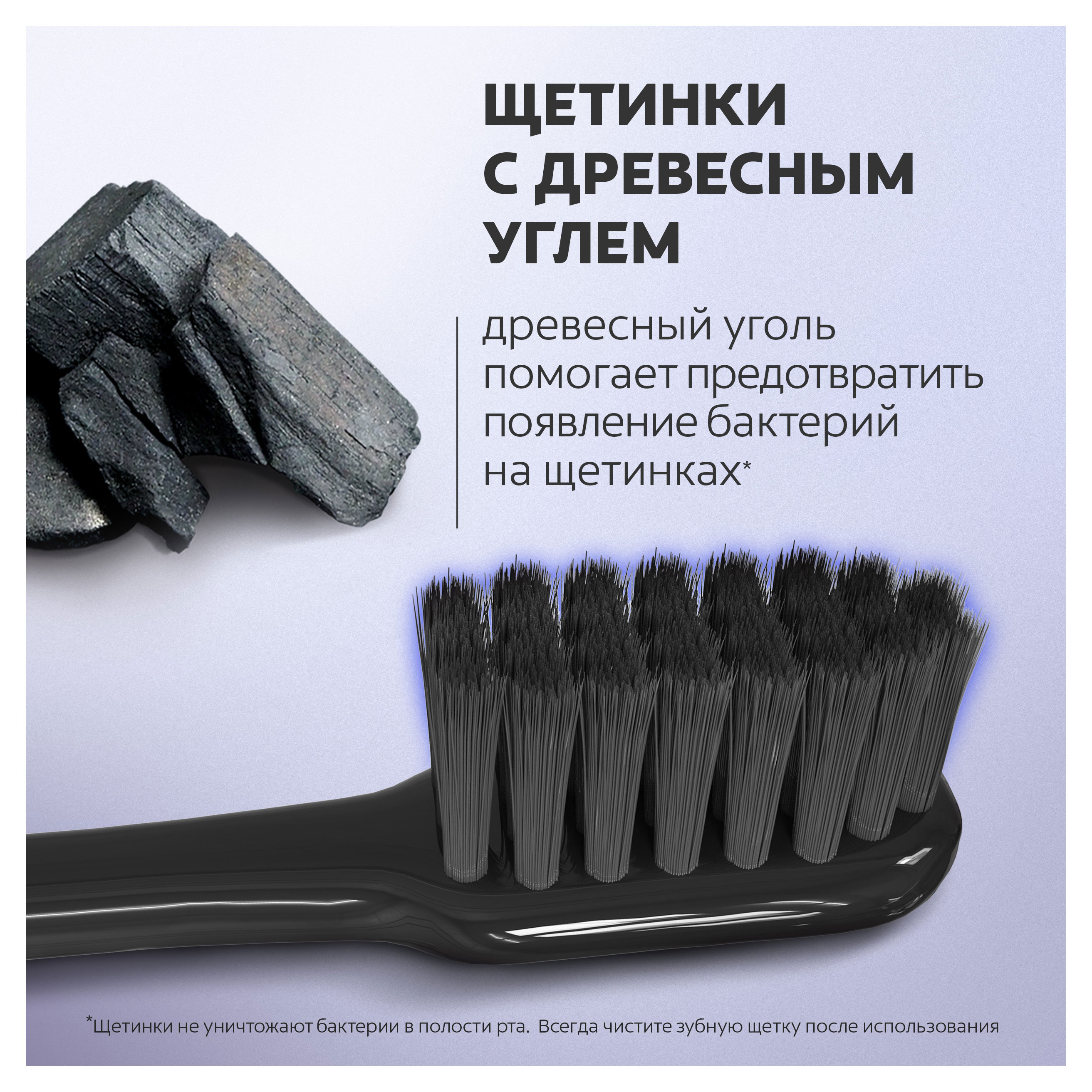 https://www.auchan.ru/files/original/32253776