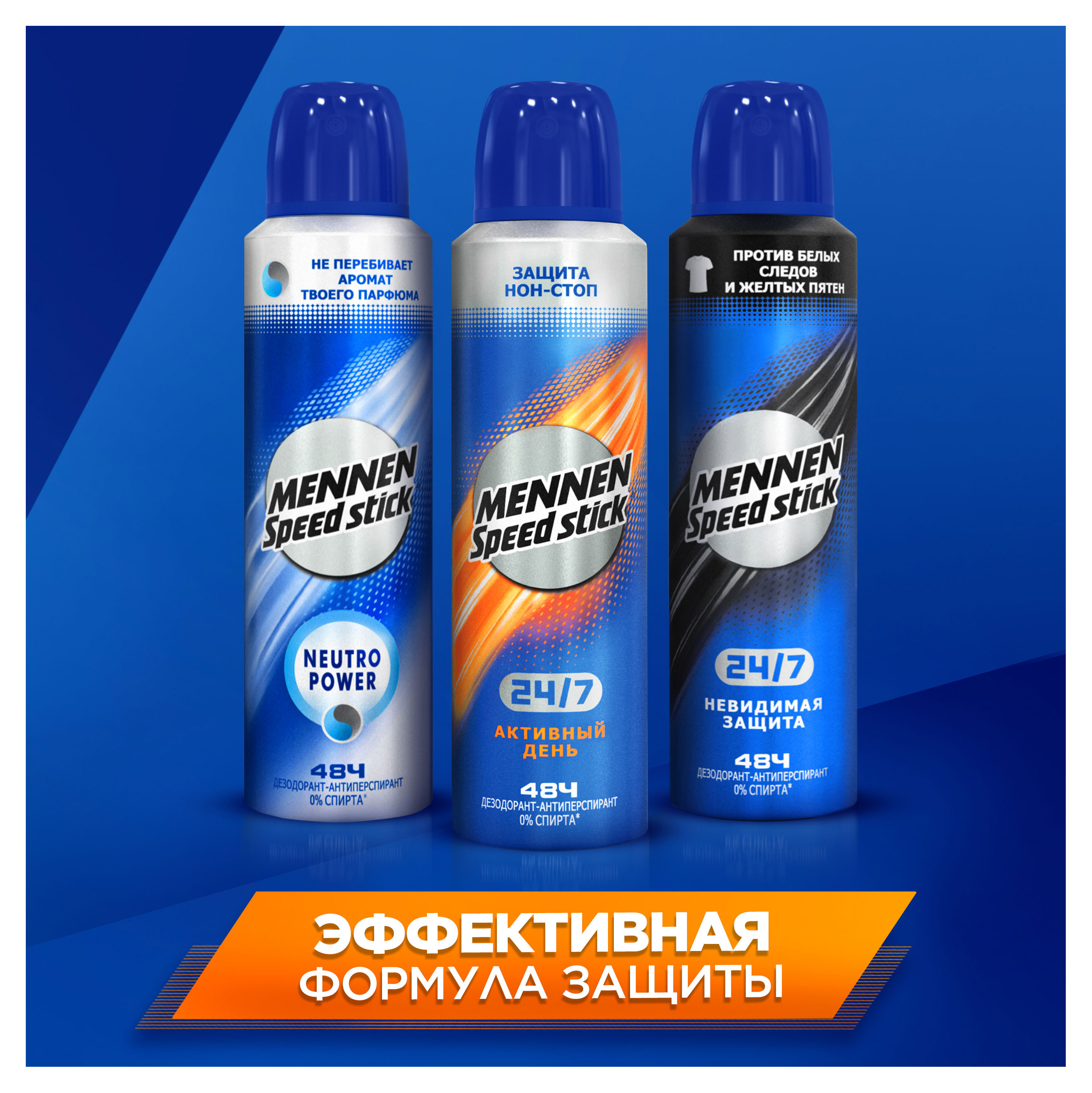 https://www.auchan.ru/files/original/32254212