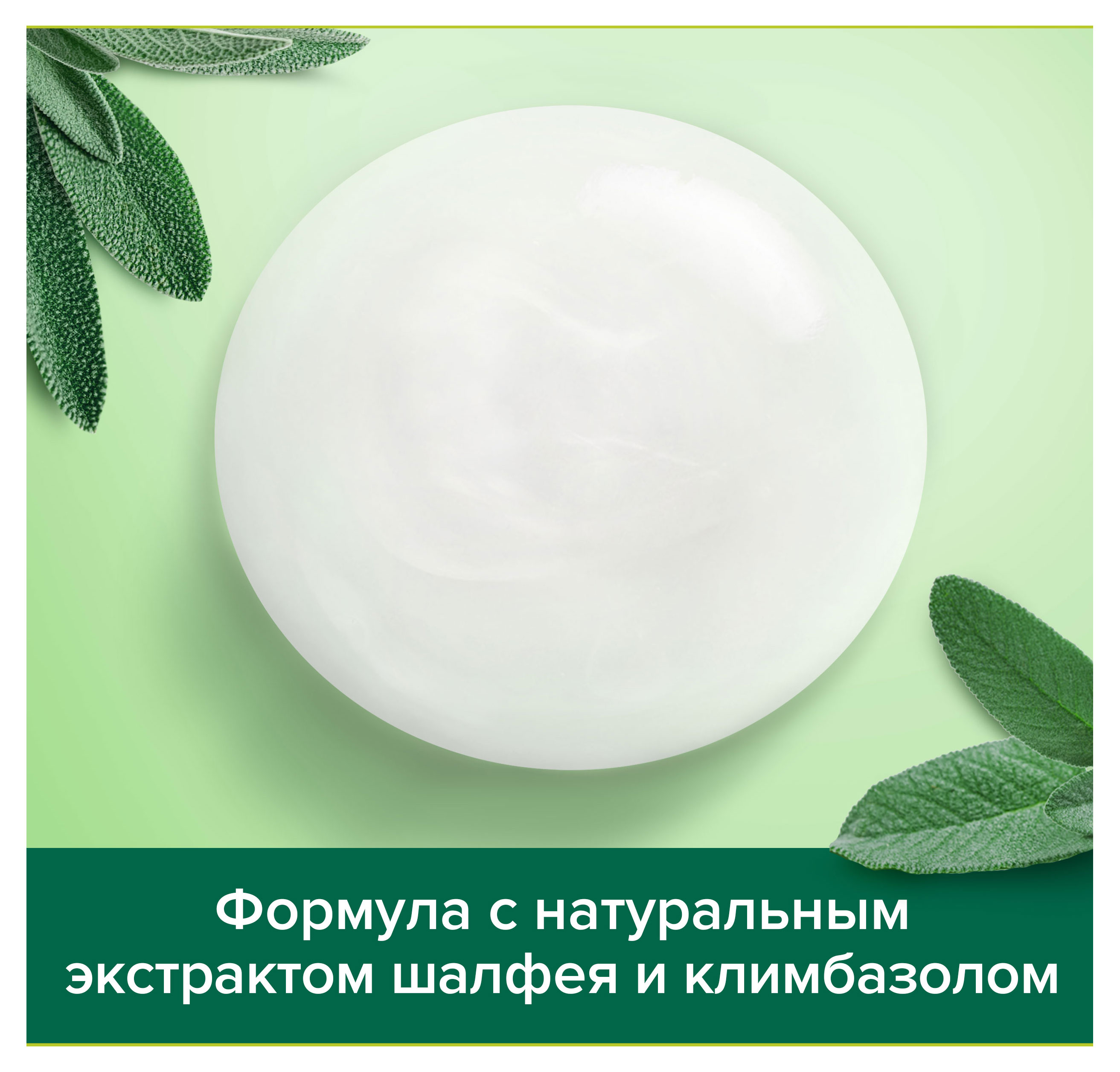 https://www.auchan.ru/files/original/32255440