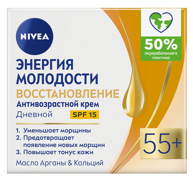 https://www.auchan.ru/files/original/32257536