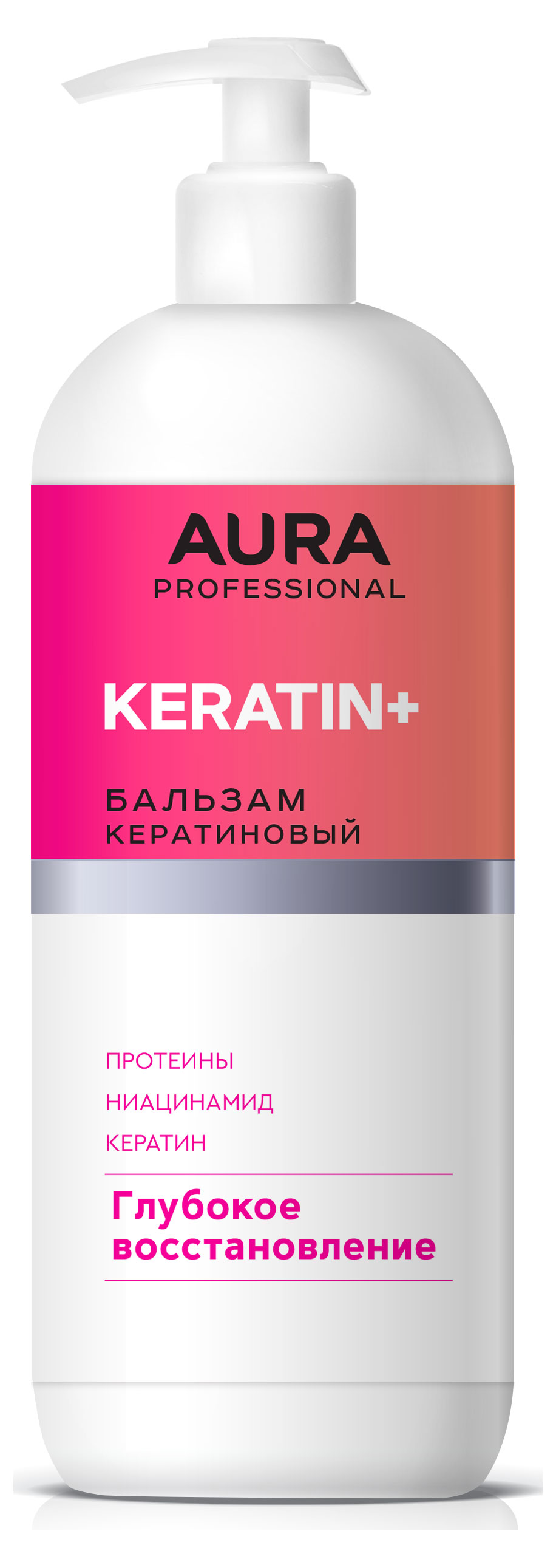 https://www.auchan.ru/files/original/32258676