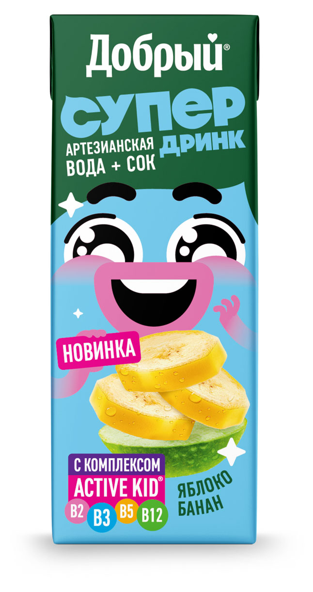 https://www.auchan.ru/files/original/32259684