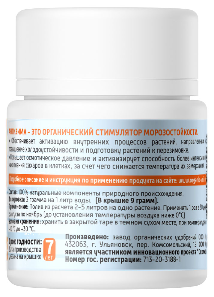 https://www.auchan.ru/files/original/32260000