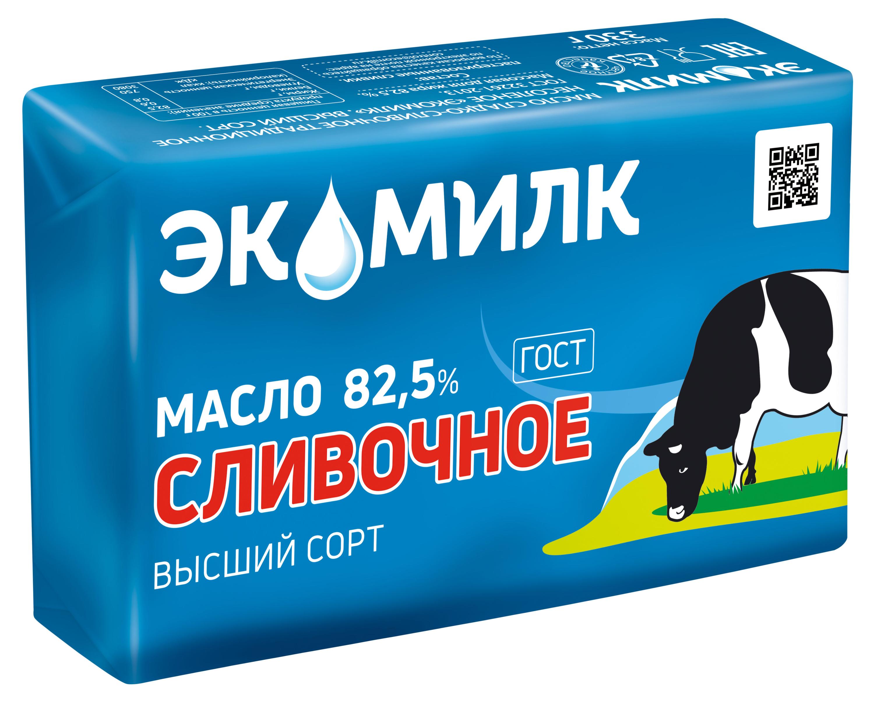 https://www.auchan.ru/files/original/32260648