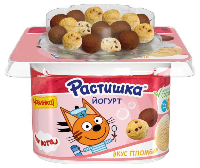 https://www.auchan.ru/files/original/32261696