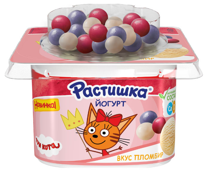 https://www.auchan.ru/files/original/32261760