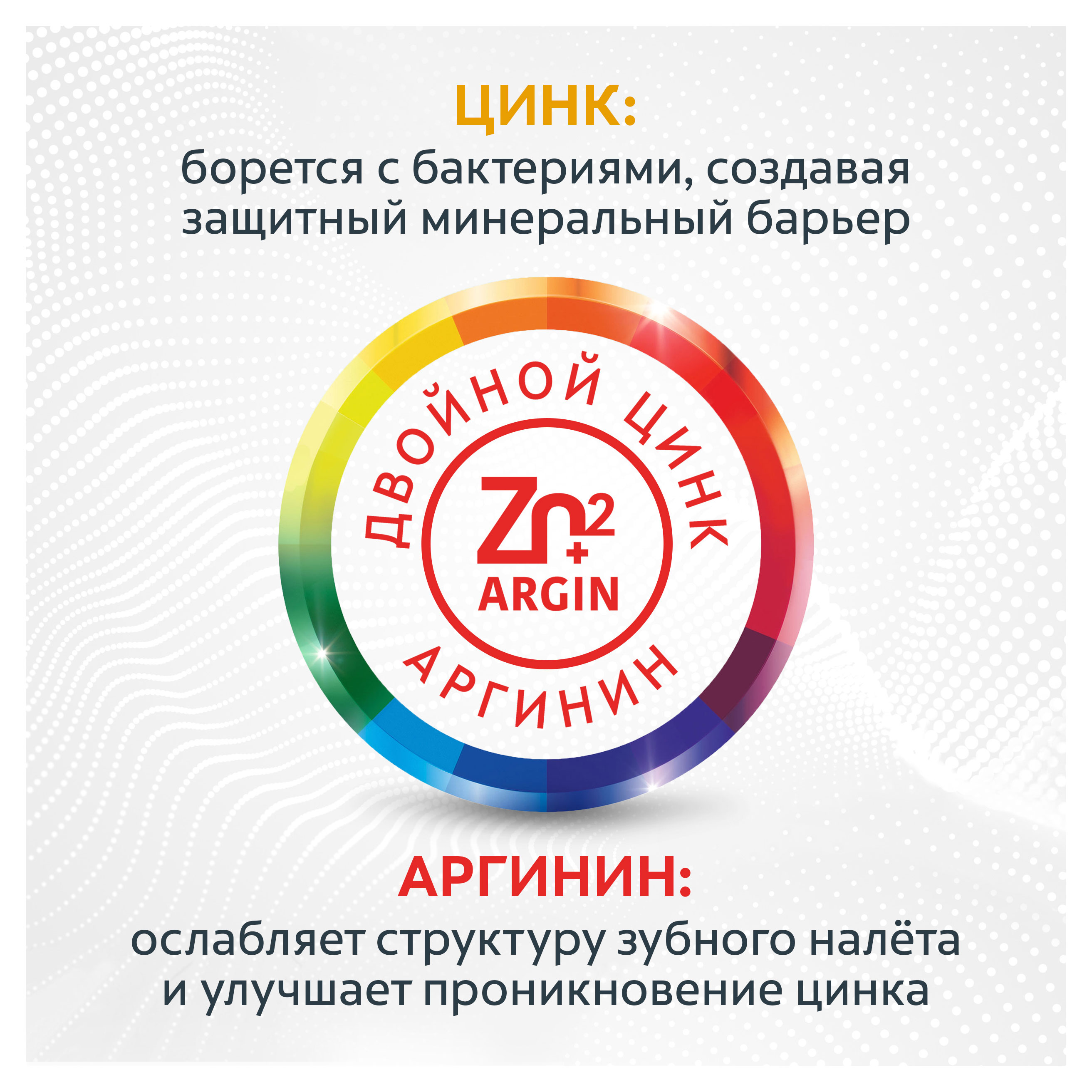 https://www.auchan.ru/files/original/32262040