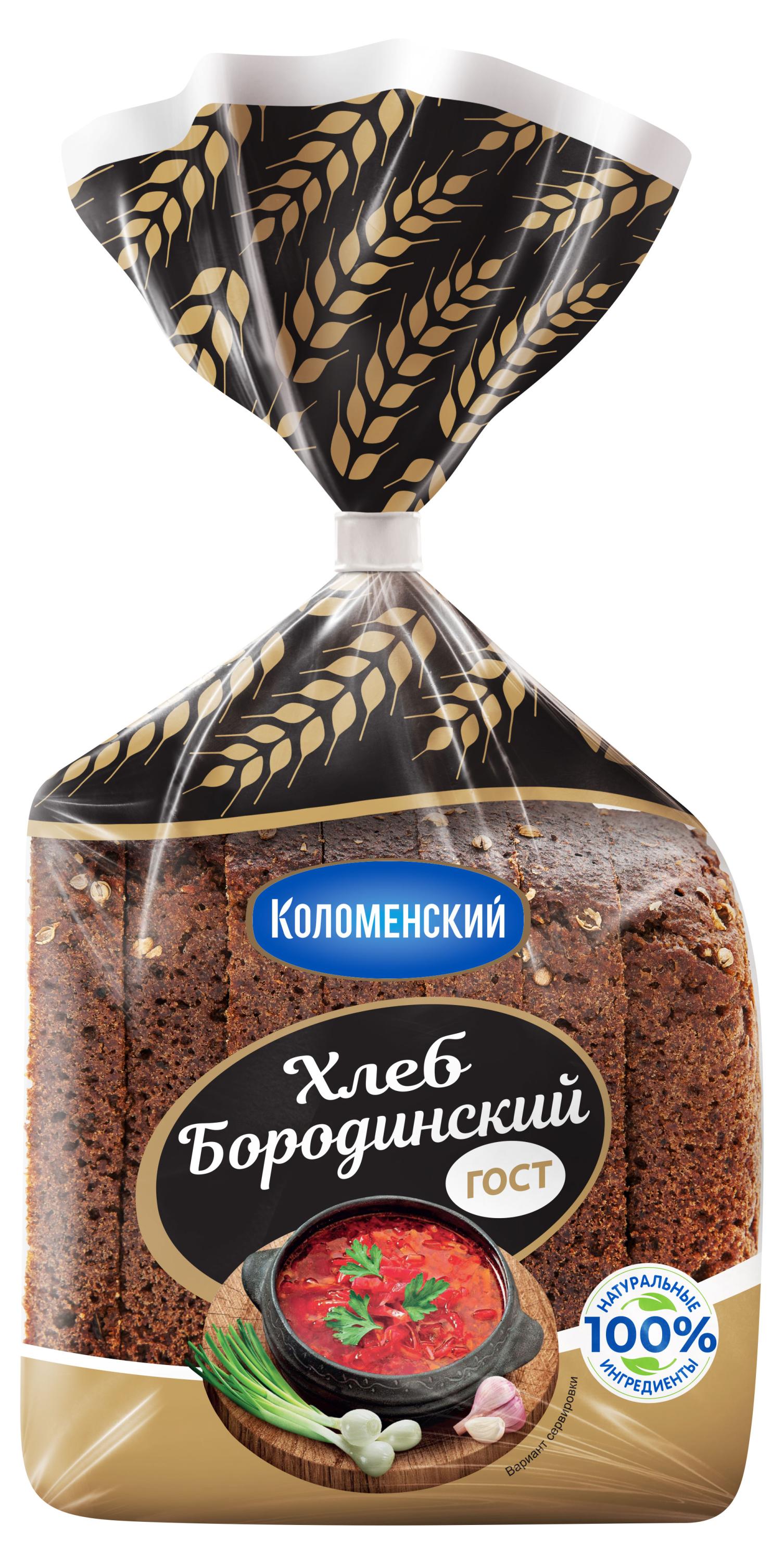 https://www.auchan.ru/files/original/32262328