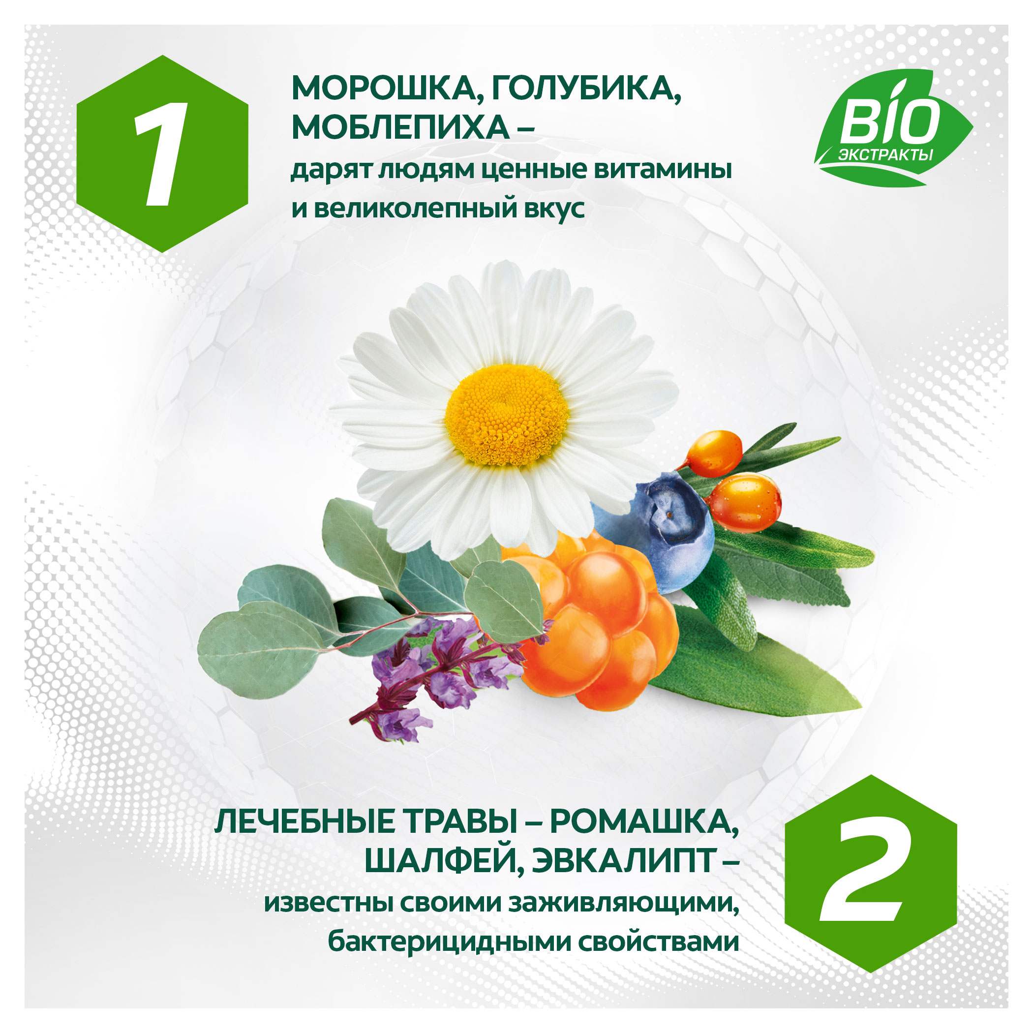 https://www.auchan.ru/files/original/32262380